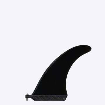 Paddle Board - Replacement Skeg