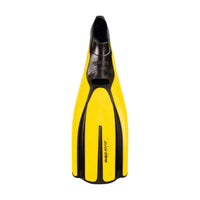 Fins - Mares Plana Avanti Tre Full Foot Fin