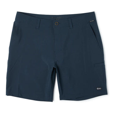 Walk Short - Pelagic Mako 20" Hybrid Short