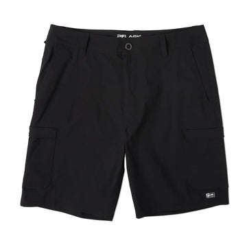 Walk Short - Pelagic Madeira Cargo Walk Short