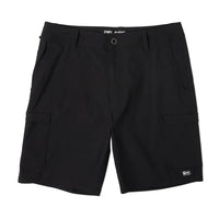 Walk Short - Pelagic Madeira Cargo Walk Short