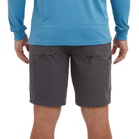 Walk Short - Pelagic Madeira Cargo Walk Short
