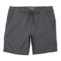 Walk Short - Pelagic Flyline 19" Hybrid Short