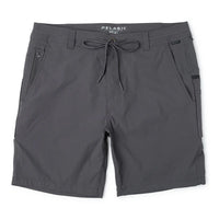 Boardshort - Pelagic Flyline Hybrid 19" Boardshort