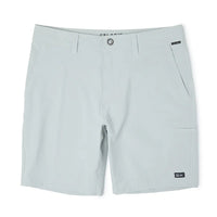 Walk Short - Pelagic Mako Deep Sea 19" Walk Short