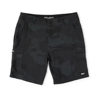 Walk Short - Pelagic Madeira Cargo Walk Short