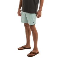 Walk Short - Pelagic Mako 18" Hybrid Short