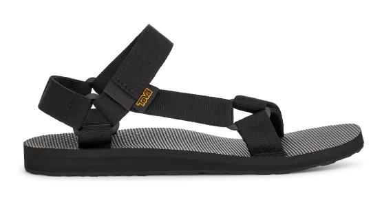 Mens - Teva Universal Original