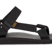 Mens - Teva Universal Original