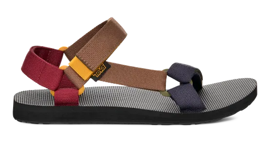 Mens - Teva Universal Original