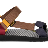 Mens - Teva Universal Original