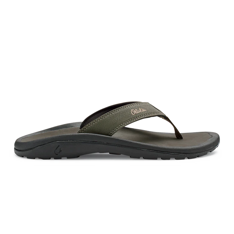Mens - Olukai Ohana Sandal