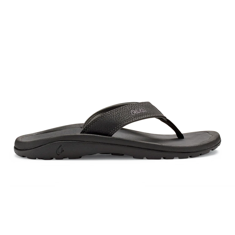 Mens - Olukai Ohana Sandal