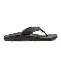 Mens - Olukai Ohana Sandal