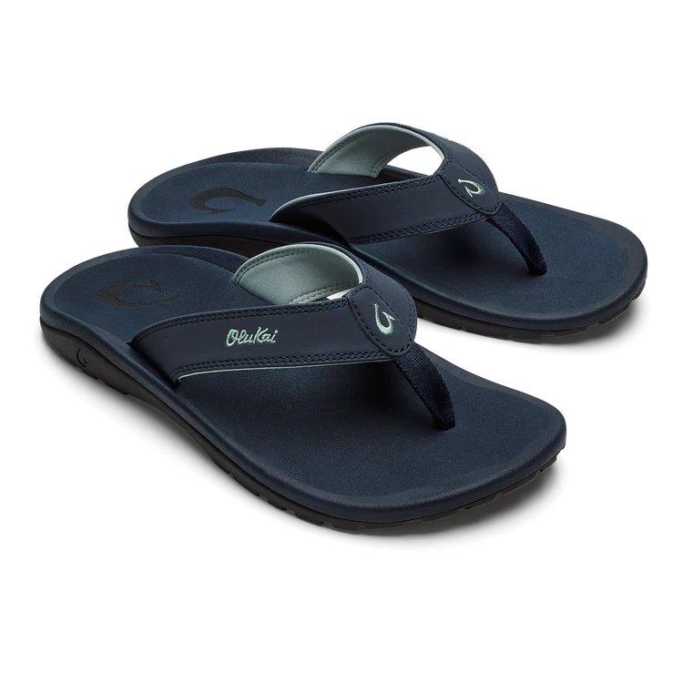 Mens - Olukai Ohana Sandal