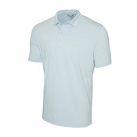 Polo Shirt - Pelagic Marco Polo