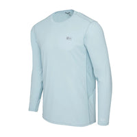 Mens Sun Shirt - Pelagic Vaportek Fishing Shirt