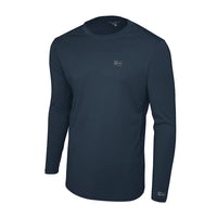 Mens Sun Shirt - Pelagic Vaportek Fishing Shirt