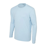 Mens Sun Shirt - Pelagic Vaportek Fishing Shirt