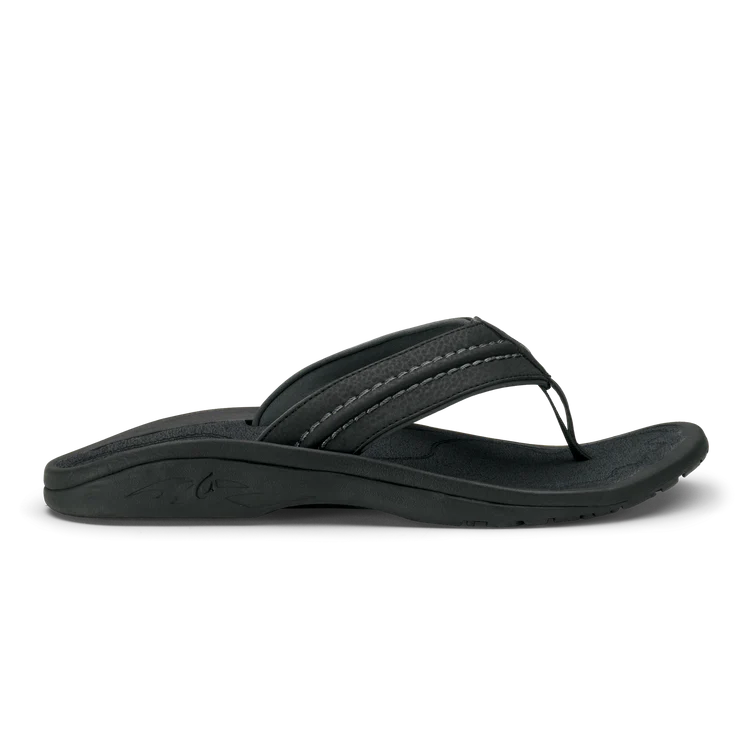 Mens - Olukai Hokua Sandals