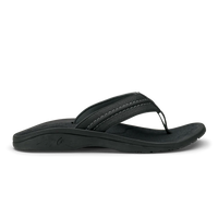 Mens - Olukai Hokua Sandals