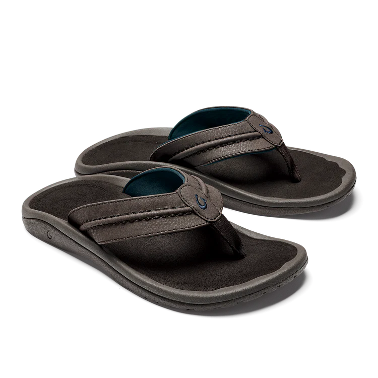 Mens - Olukai Hokua Sandals