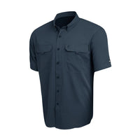 Shirt - Pelagic Keys Guide Fishing Shirt