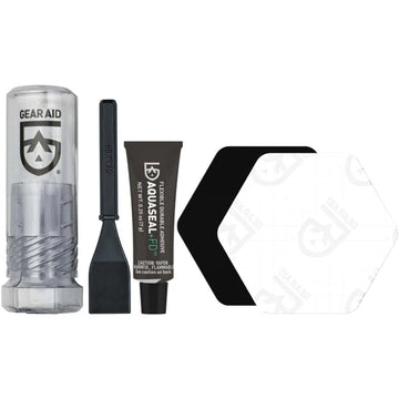 Misc - Gear Aid Aquaseal FD repair Kit