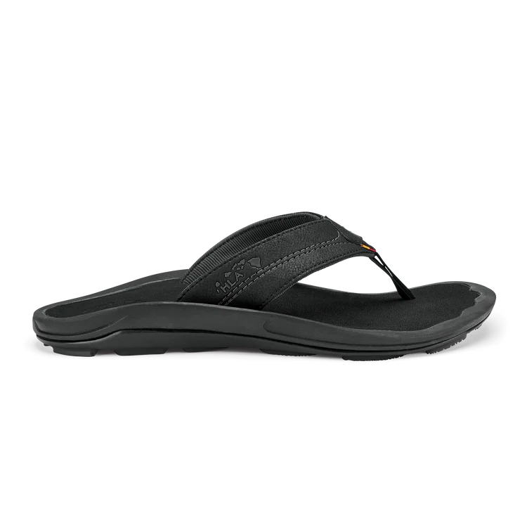Mens - Olukai Kipi Sandals