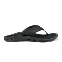 Mens - Olukai Kipi Sandals