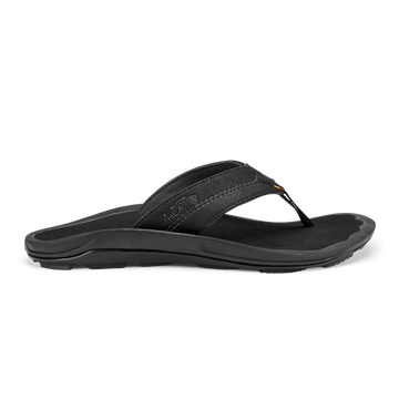 Mens - Olukai Kipi Sandals