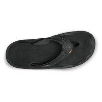Mens - Olukai Kipi Sandals