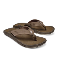 Mens - Olukai Ulele Sandal