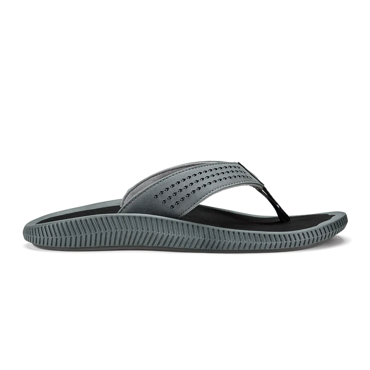 Mens - Olukai Ulele Sandal