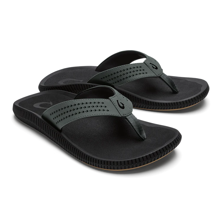 Mens - Olukai Ulele Sandal
