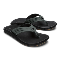 Mens - Olukai Ulele Sandal