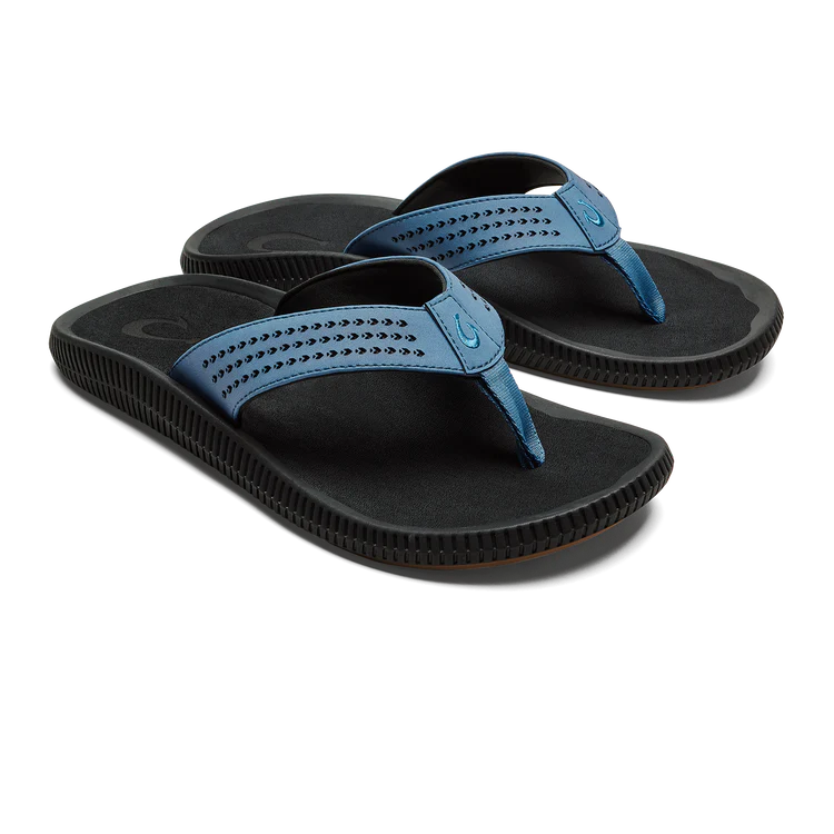 Mens - Olukai Ulele Sandal