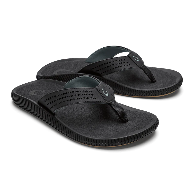 Mens - Olukai Ulele Sandal