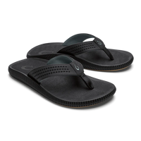 Mens - Olukai Ulele Sandal