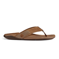 Mens - Olukai Tuahine Sandal