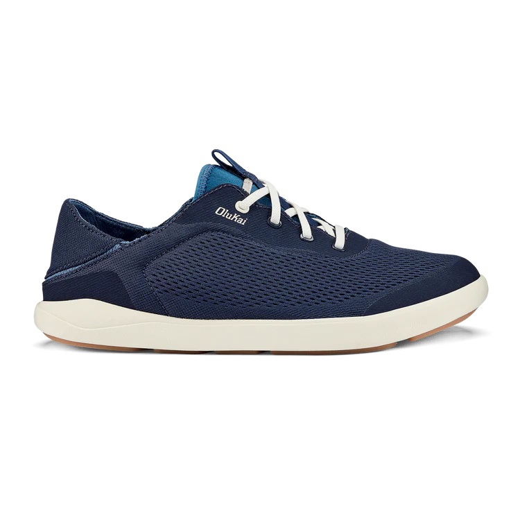 Mens - Olukai Moku Pae Watershoe