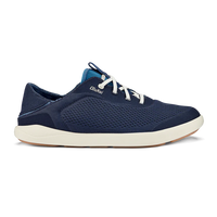 Mens - Olukai Moku Pae Watershoe