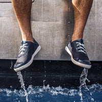 Mens - Olukai Moku Pae Watershoe