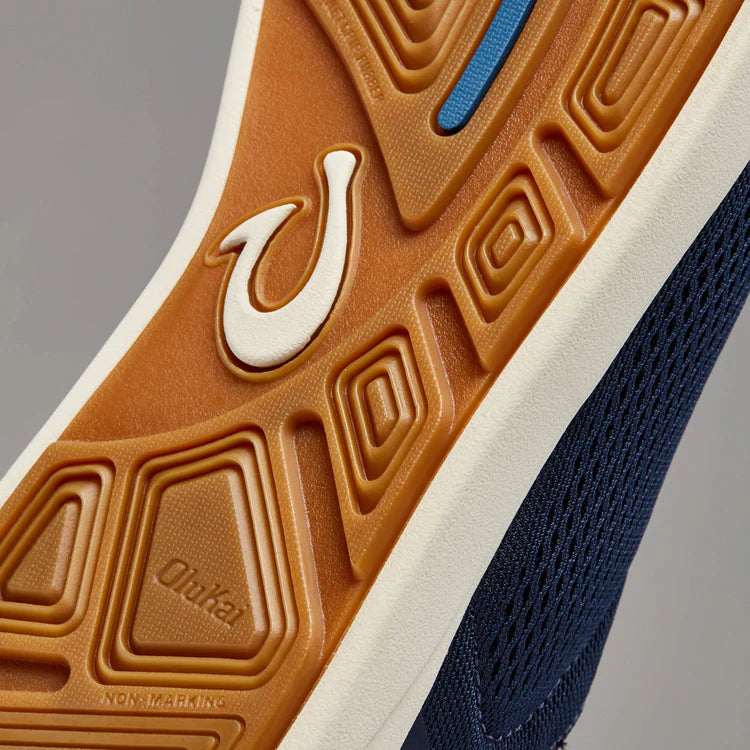 Mens - Olukai Moku Pae Watershoe