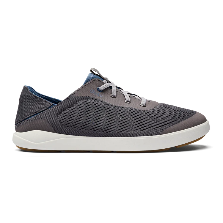 Mens - Olukai Moku Pae Watershoe