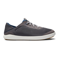 Mens - Olukai Moku Pae Watershoe