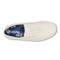 Mens - Olukai Tradewind Lightweight Sneakers