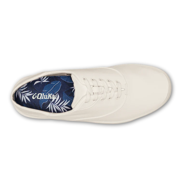 Mens - Olukai Tradewind Lightweight Sneakers