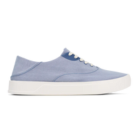 Mens - Olukai Tradewind Lightweight Sneakers