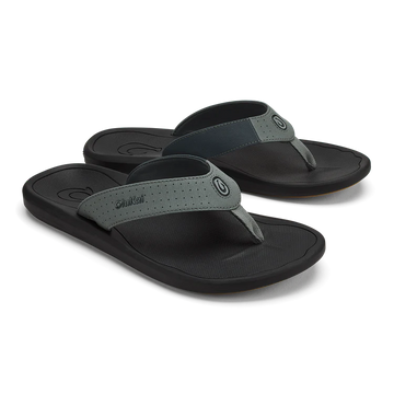 Mens - Olukai Ki'I Sandals